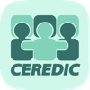 CEREDIC