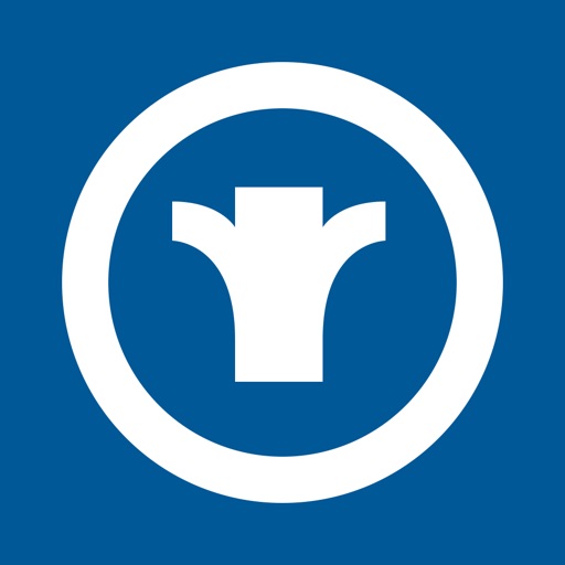RitchiRule