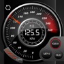 Get Speedo GPS Speed Tracker, Car Speedometer, Cycle Computer, Trip Computer, Route Tracking, HUD for iOS, iPhone, iPad Aso Report