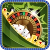Party Night Las Vegas Casino Slots - Play Penny Slots Super Barrel Slots Machine Game