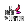 Boeuf Au Comptoir
