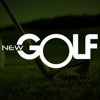 Revista New Golf