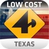 Nav4D Texas @ LOW COST