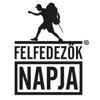 Felfedezők napja