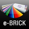 e-BRICK Export