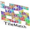 Tile Match icon