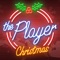 "The Player : Christmas" is the new version of the very famous application "The Player"