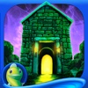 Gothic Fiction: Dark Saga HD - A Hidden Object Game App with Adventure, Mystery, Puzzles & Hidden Objects for iPad