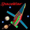 SpaceWar for iPhone