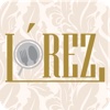 EZiRez: L'Rez Reservations