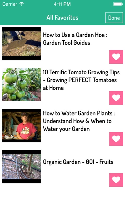 How To Garden - Best Gardening Guide