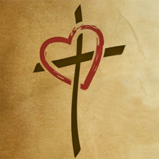 CareChurch icon