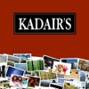 Kadair's