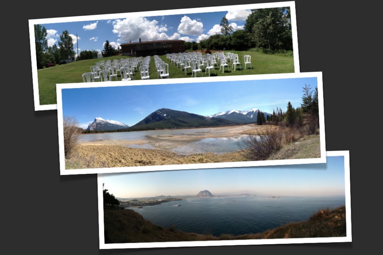 Pano