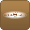 Hotel Nasco