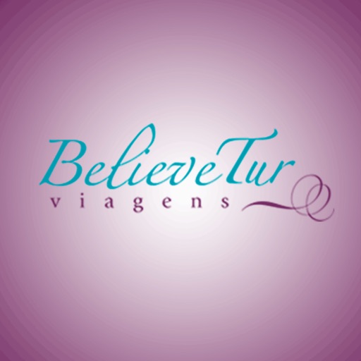 BELIEVETUR