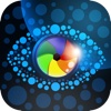 Color Vision Test Pro