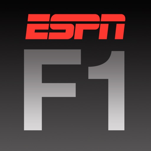 ESPNF1 icon