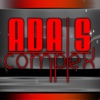 Adas Complex