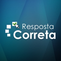 Resposta Correta PC 용