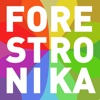 Forestronika