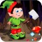 Gnome Cave Jump Hammer Quest - Top Jumpy Elf Jewel Runner Blitz Pro