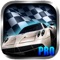 GT Supercar Racing PRO - Best 3D Real Speed