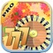 Ace Hawaii Roulette 777 PRO - Spin to Win The Jackpot