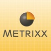 Metrixx Direct