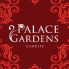 Palace Gardens, Waterstone Homes