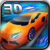 3D Street Racing – Race Fast Cars Like Lamborghini, Bugatti, Mercedes Free Racer Game