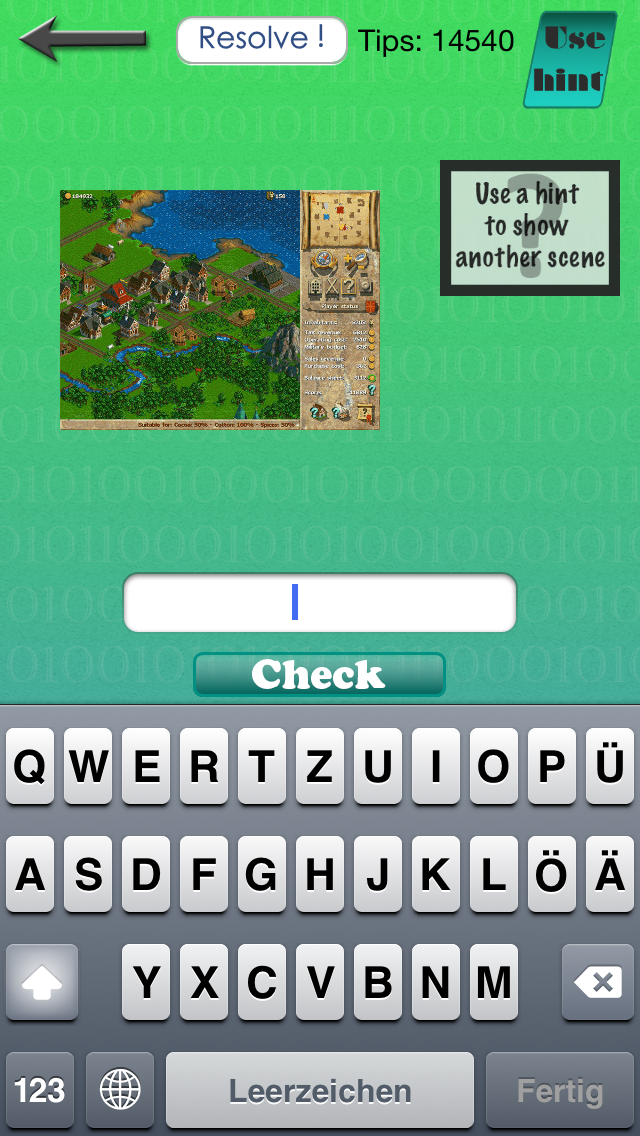 How to cancel & delete Videogames Quiz - Which game is this? from iphone & ipad 4