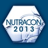 Nutracon 2013