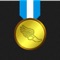 ►Over 40 Official Races & Events