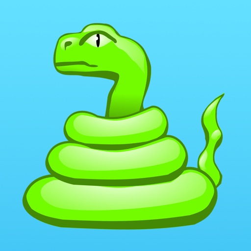 Snake Chop icon