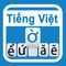 Vietnamese Keyboard is specially designed and developed to facilitate our Vietnamese speakers client who are using iPhone and iPad