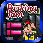 Stans Parking Jam