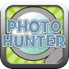 Photo Hunt HD