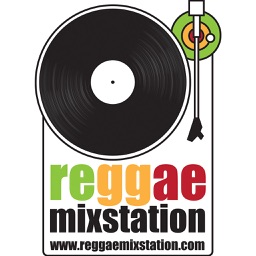 Regae mix station