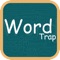 Learn English faster than before, because every time when we are struck on any word we check it in the huge books called dictionary