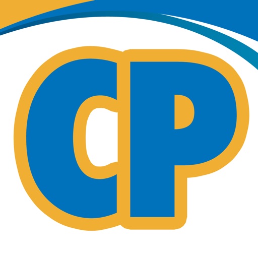 Carolina Pride Car Wash by NovaTek Innovations