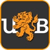 UBS