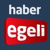 Haber Egeli