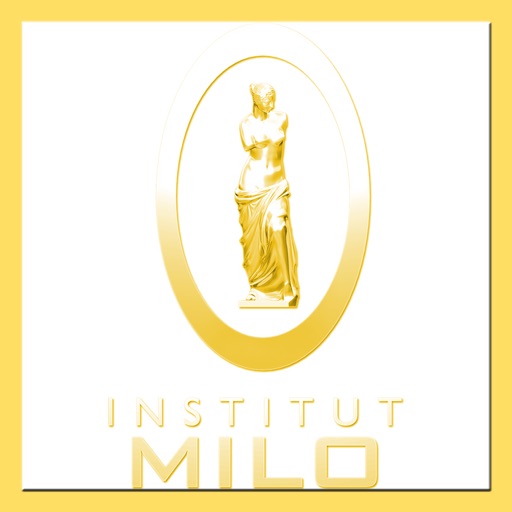 Institut MILO Beauty Courses