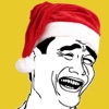 Add Santa Hat - FREE - iPadアプリ