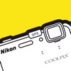 Nikon COOLPIX e Accessori