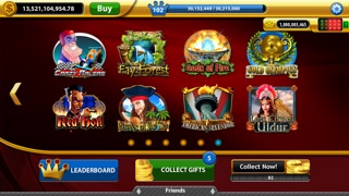 SLOTOPRIME - SLOT MACHINES 1.11.20 IOS CASINO SLOTOPRIME - SLOT MACHINES 1.11.20 IOS