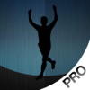 RunNow Pro