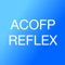 The recognition of viscerosomatic reflexes is an invaluable tool as part of the complete osteopathic physical examination