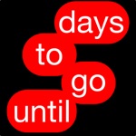 Days-to-Go